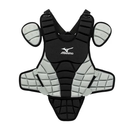Mizuno Samurai Boxed Set - Youth - Image 2