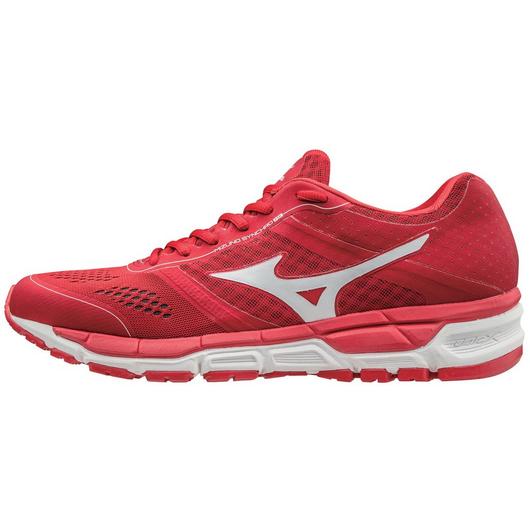 Mizuno Synchro MX - Trainer - Image 2