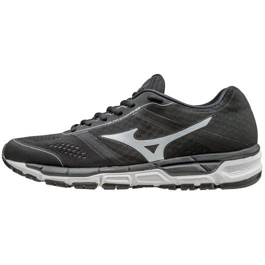 Mizuno Synchro MX - Trainer - Image 5