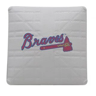 MLB Bases
