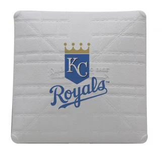 MLB Bases - Image 11