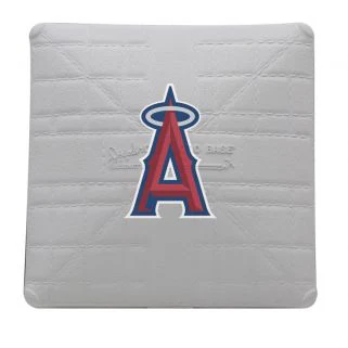 MLB Bases - Image 12