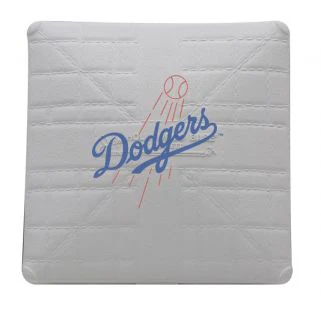 MLB Bases - Image 13