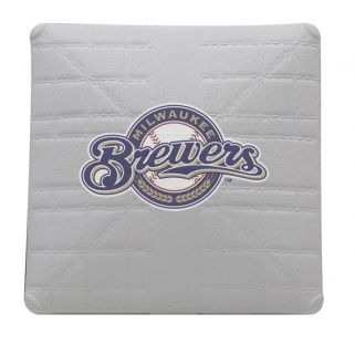 MLB Bases - Image 15