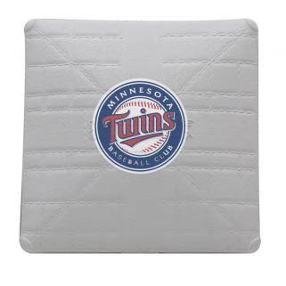 MLB Bases - Image 16