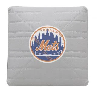 MLB Bases - Image 17
