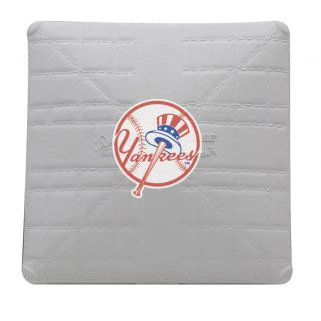 MLB Bases - Image 18
