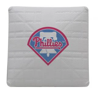 MLB Bases - Image 20