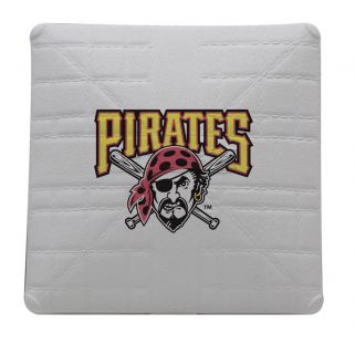 MLB Bases - Image 21