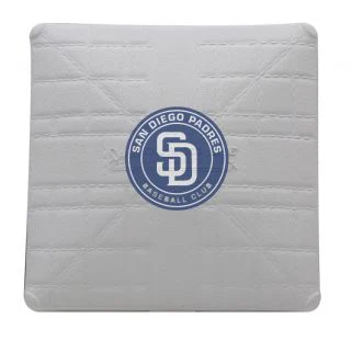 MLB Bases - Image 22