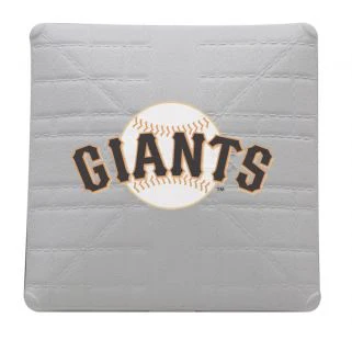 MLB Bases - Image 23
