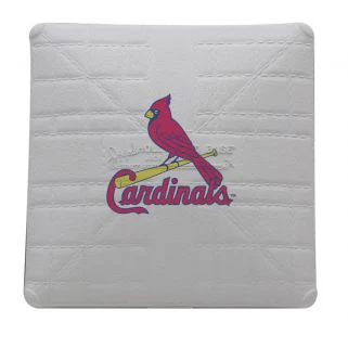 MLB Bases - Image 25