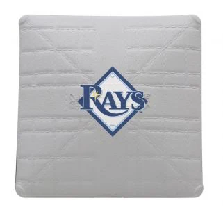 MLB Bases - Image 26