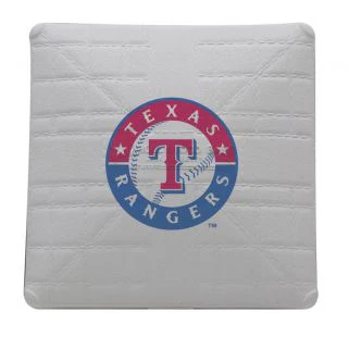 MLB Bases - Image 27