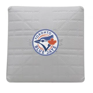 MLB Bases - Image 28