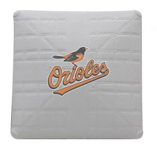 MLB Bases - Image 3