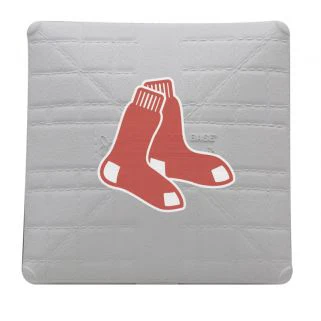 MLB Bases - Image 4