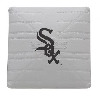MLB Bases - Image 6