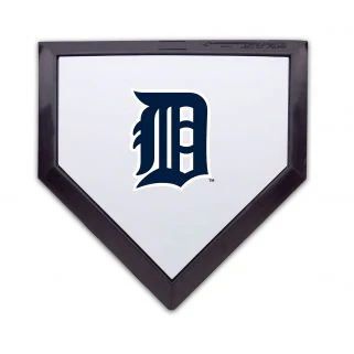 MLB Homeplates - Image 10