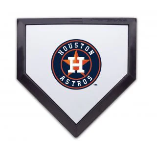 MLB Homeplates - Image 11