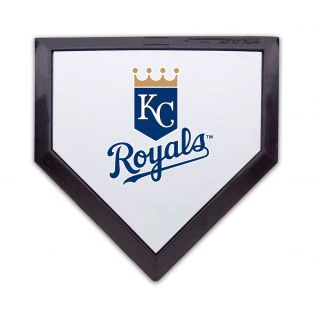 MLB Homeplates - Image 12