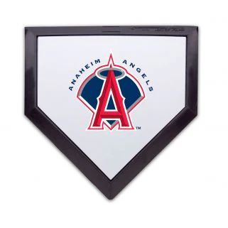 MLB Homeplates - Image 13