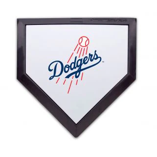 MLB Homeplates - Image 14