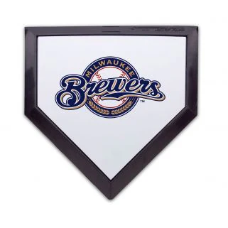 MLB Homeplates - Image 16