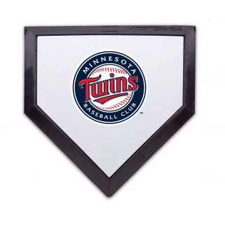 MLB Homeplates - Image 17