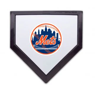 MLB Homeplates - Image 18