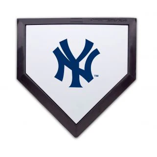 MLB Homeplates - Image 19