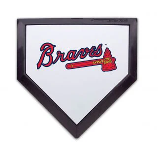 MLB Homeplates - Image 2
