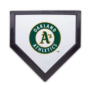 MLB Homeplates - Image 20
