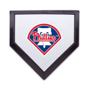 MLB Homeplates - Image 21
