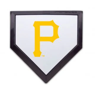 MLB Homeplates - Image 22