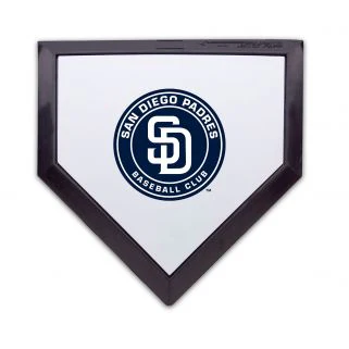MLB Homeplates - Image 23