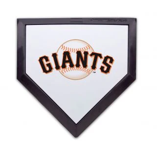 MLB Homeplates - Image 24