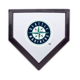 MLB Homeplates - Image 25