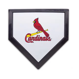 MLB Homeplates - Image 26