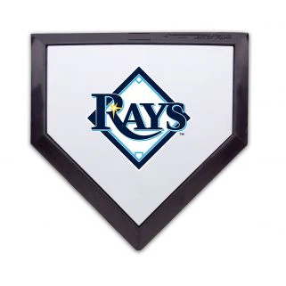 MLB Homeplates - Image 27