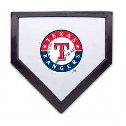 MLB Homeplates - Image 28