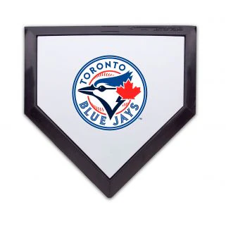 MLB Homeplates - Image 29