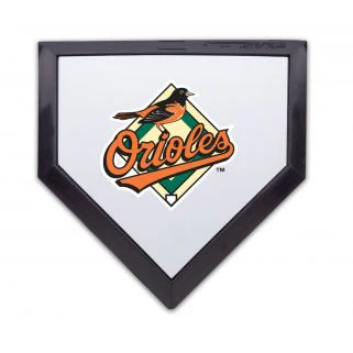 MLB Homeplates - Image 3