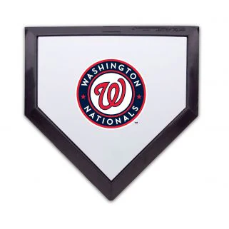 MLB Homeplates - Image 30