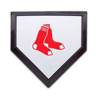 MLB Homeplates - Image 4