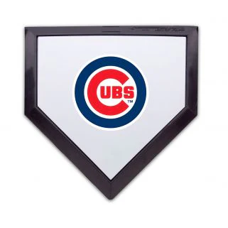 MLB Homeplates - Image 5