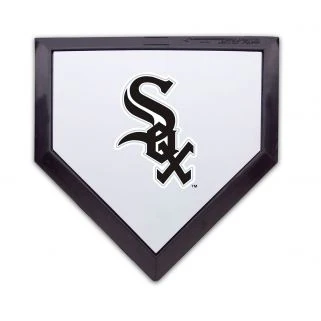 MLB Homeplates - Image 6