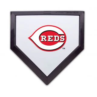 MLB Homeplates - Image 7
