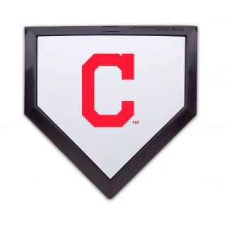 MLB Homeplates - Image 8