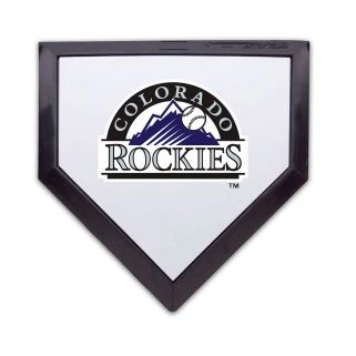 MLB Homeplates - Image 9